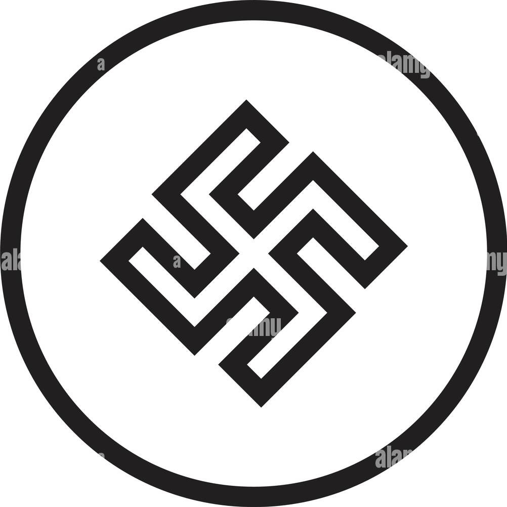 Leela Logo
