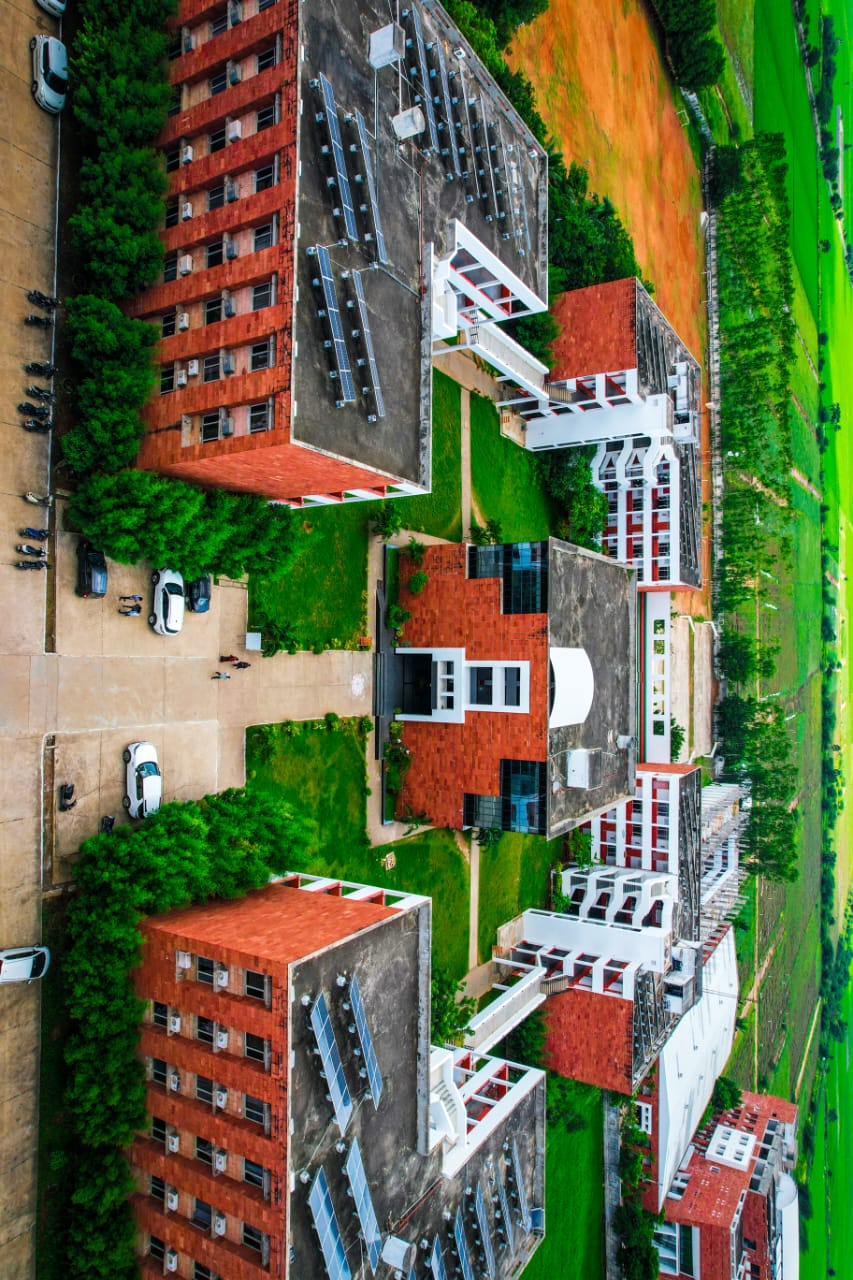 University